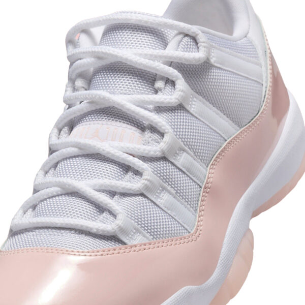 Air Jordan 11 Retro Low Legend Pink for sale - Image 5