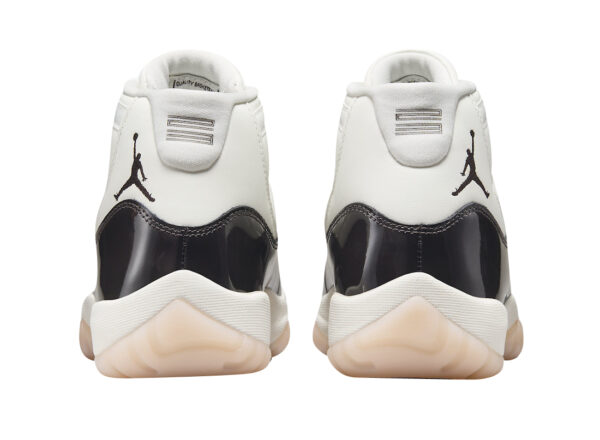 Wmns Air Jordan 11 Retro Neapolitan for sale - Image 8