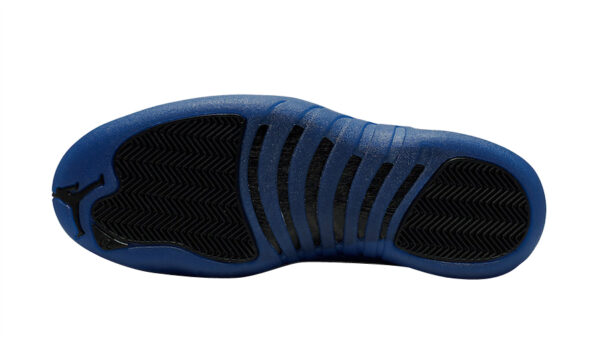 Nike Air Jordan 12 Retro Game Royal for sale - Image 5