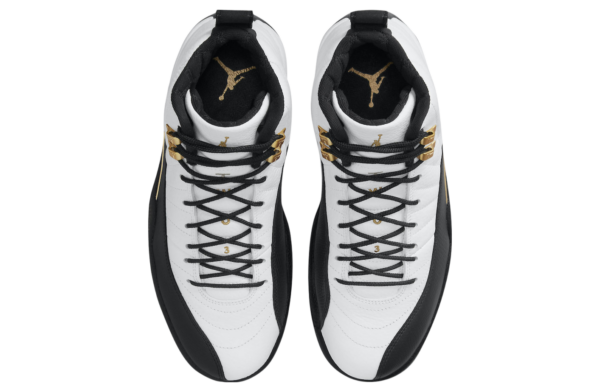 Nike Air Jordan 12 Retro Royalty for sale - Image 10