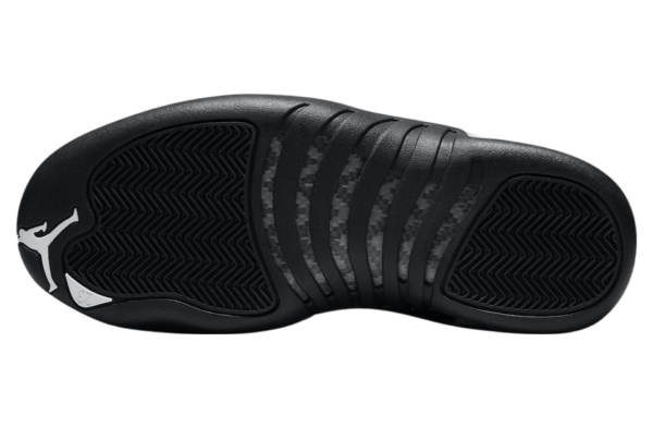 Nike Air Jordan 12 Retro Royalty for sale - Image 8