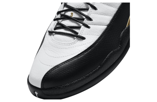 Nike Air Jordan 12 Retro Royalty for sale - Image 6