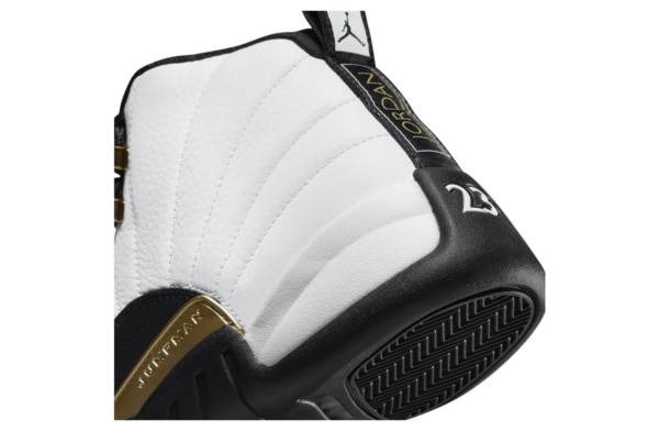 Nike Air Jordan 12 Retro Royalty for sale - Image 7