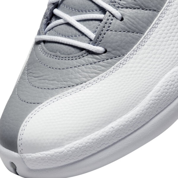Nike Air Jordan 12 Retro Stealth for sale - Image 6