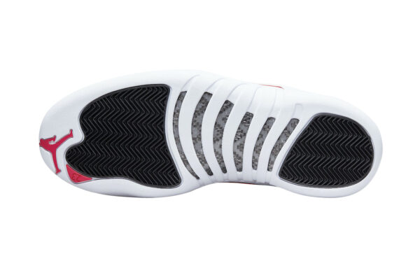 Nike Air Jordan 12 Retro Twist for sale - Image 7