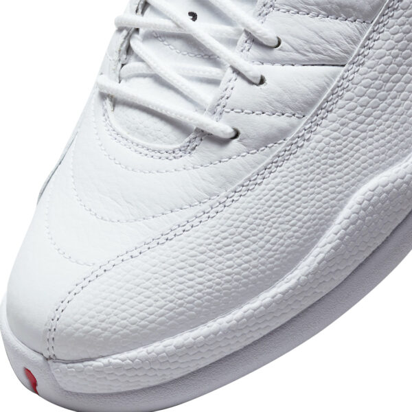 Nike Air Jordan 12 Retro Twist for sale - Image 5