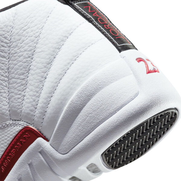 Nike Air Jordan 12 Retro Twist for sale - Image 6
