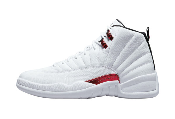 Nike Air Jordan 12 Retro Twist for sale - Image 3