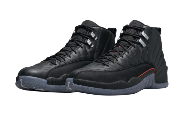 Nike Air Jordan 12 Air Jordan 12 Retro Utility for sale - Image 2