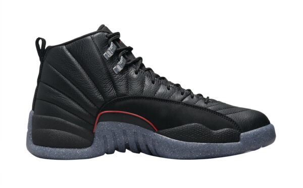 Nike Air Jordan 12 Air Jordan 12 Retro Utility for sale - Image 5