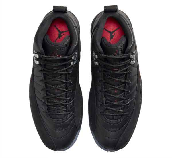 Nike Air Jordan 12 Air Jordan 12 Retro Utility for sale - Image 3