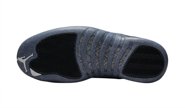 Nike Air Jordan 12 Air Jordan 12 Retro Utility for sale - Image 8