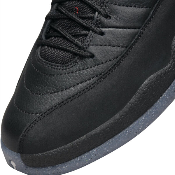 Nike Air Jordan 12 Air Jordan 12 Retro Utility for sale - Image 6