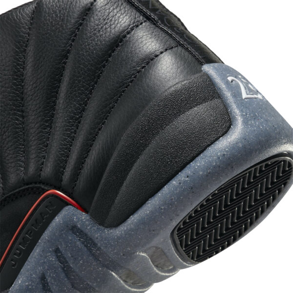 Nike Air Jordan 12 Air Jordan 12 Retro Utility for sale - Image 7