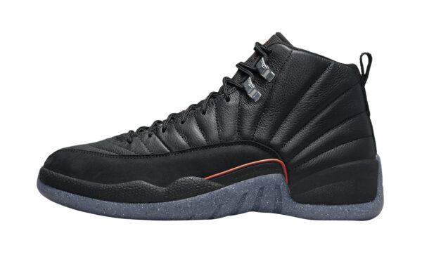 Nike Air Jordan 12 Air Jordan 12 Retro Utility for sale - Image 4