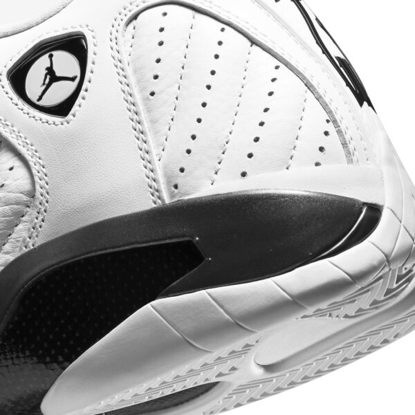 Nike Air Jordan 14 Retro GS Hyper Royal for sale - Image 6