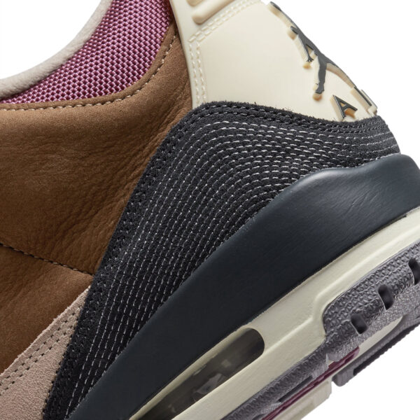 Air Jordan 3 Retro SE Winterized for sale - Image 6