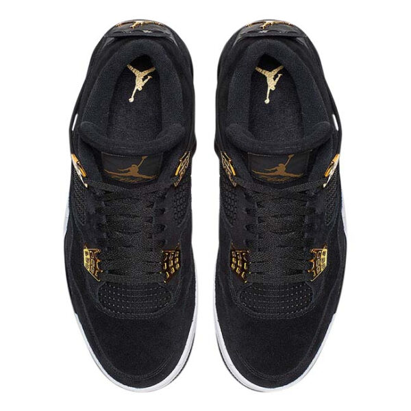 Nike Air Jordan 4 Retro Royalty for sale - Image 2