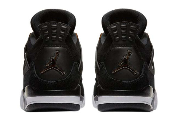 Nike Air Jordan 4 Retro Royalty for sale - Image 6
