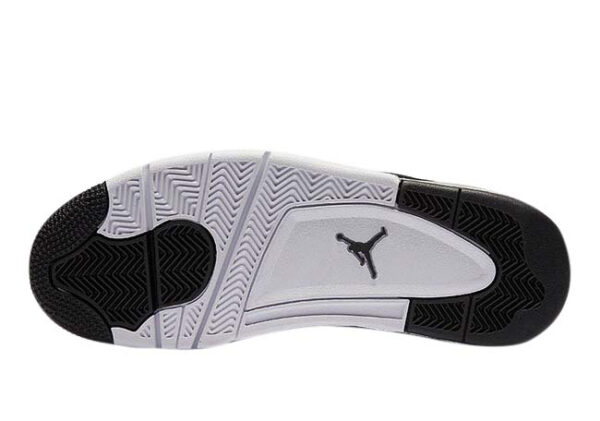 Nike Air Jordan 4 Retro Royalty for sale - Image 5