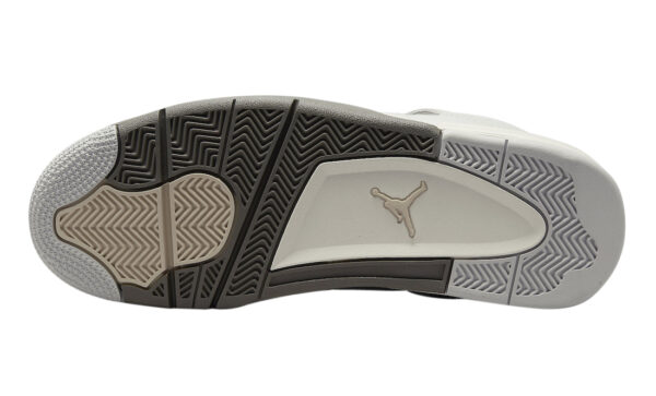 Nike Air Jordan shoes 4 Craft for sale - Image 7