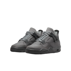 Jordan 4 Retro SE Paris Olympics Wet Cement for sale