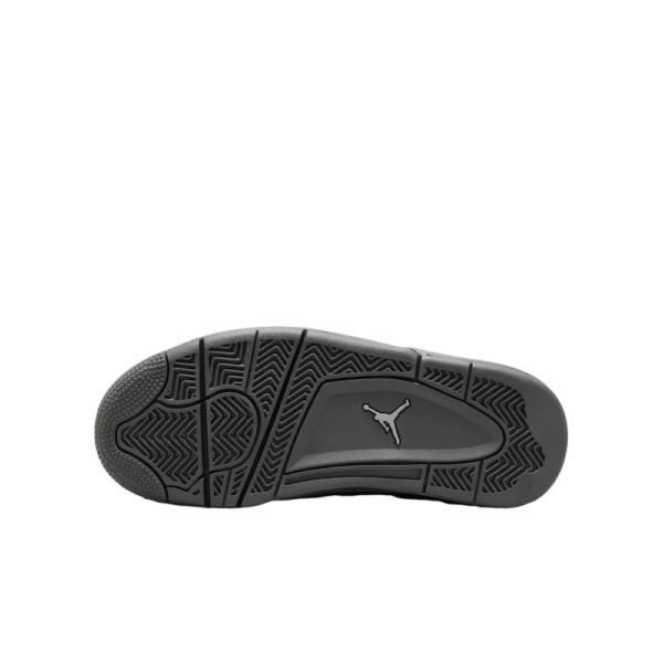 Jordan 4 Retro SE Paris Olympics Wet Cement for sale - Image 8