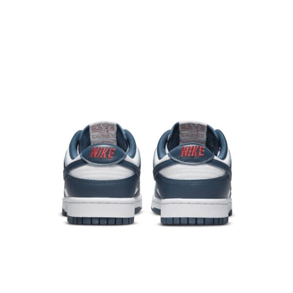 Nike Dunk Low Valerian Blue for sale - Image 3