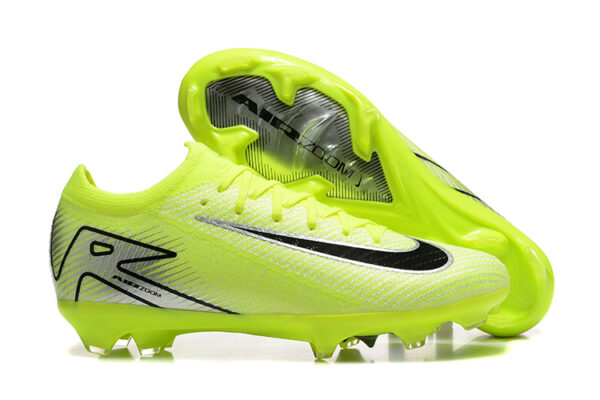 Nike Mercurial Superfly 16 in Green - Image 5