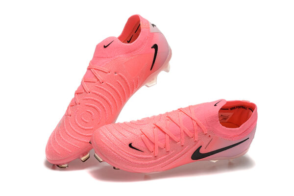 Nike GX2 Generation Pink - Image 5