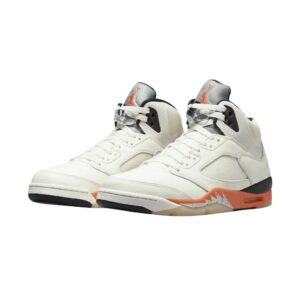 Air Jordan 5 Retro 'Shattered Backboard'
