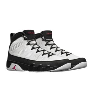 Jordan 9 Retro OG 'Space Jam' 2016