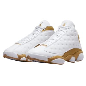 Air Jordan 13 “Wheat” Returns November 21st