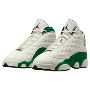 Air Jordan 13 GS “Pine Green” Releases March 2025