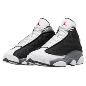 Official Photos of the Air Jordan 13 “Black Flint”