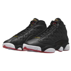 Official Photos of the Air Jordan 13 “Playoffs”
