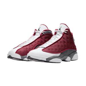 Official Photos of the Air Jordan 13 “Red Flint”