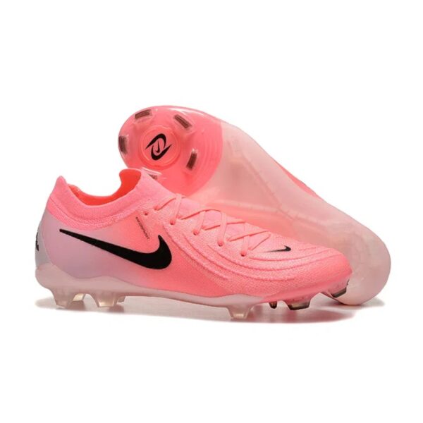 Nike GX2 Generation Pink