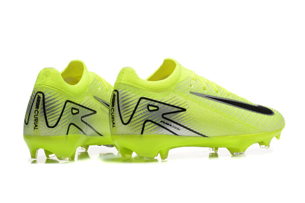 Nike Mercurial Superfly 16 in Green - Image 6