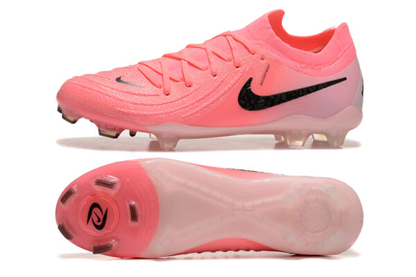 Nike GX2 Generation Pink - Image 7