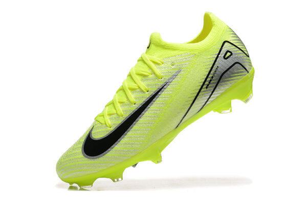 Nike Mercurial Superfly 16 in Green