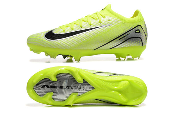 Nike Mercurial Superfly 16 in Green - Image 7