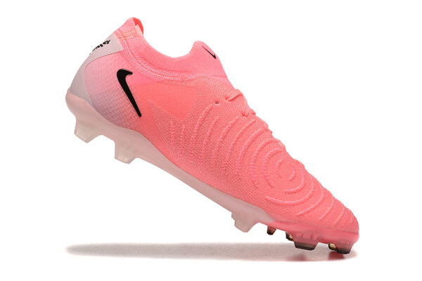 Nike GX2 Generation Pink - Image 4