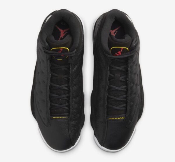 Official Photos of the Air Jordan 13 “Playoffs” - Image 6