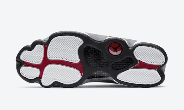 Official Photos of the Air Jordan 13 “Red Flint” - Image 9