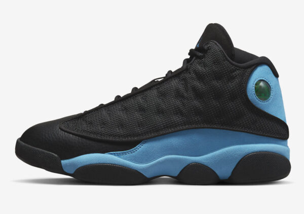 Official Photos of the Air Jordan 13 “University Blue” - Image 4