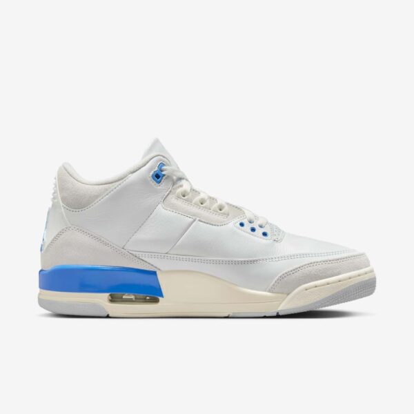 Air Jordan 3 Lucky Shorts - Image 3