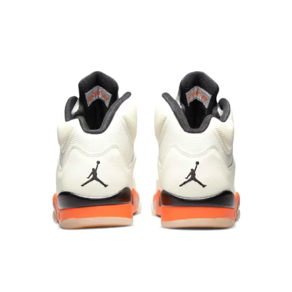 Air Jordan 5 Retro 'Shattered Backboard' - Image 4