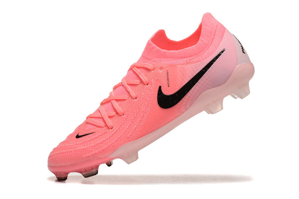 Nike GX2 Generation Pink - Image 3