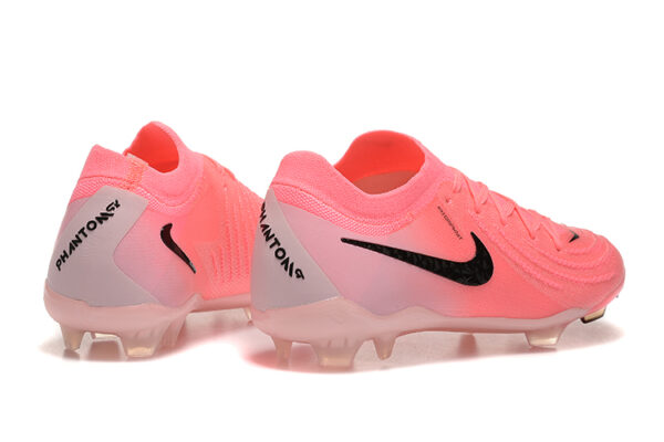 Nike GX2 Generation Pink - Image 6